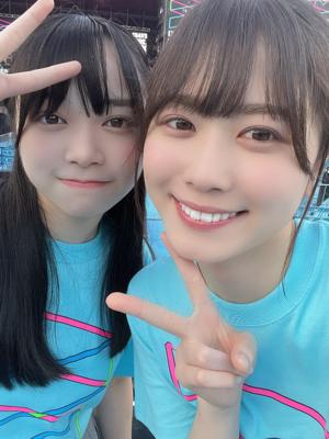 ~キウイ~ - 画像4