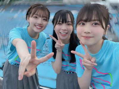 ~キウイ~ - 画像5