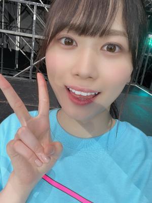 ~キウイ~ - 画像6