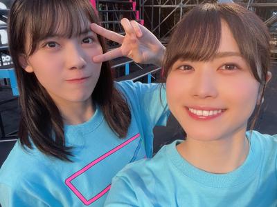 ~キウイ~ - 画像7