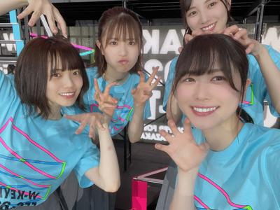 ~キウイ~ - 画像8