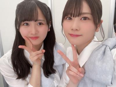 ~キウイ~ - 画像9