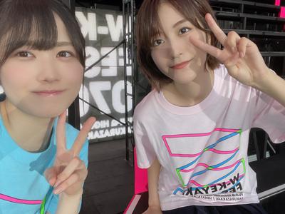 ~キウイ~ - 画像10