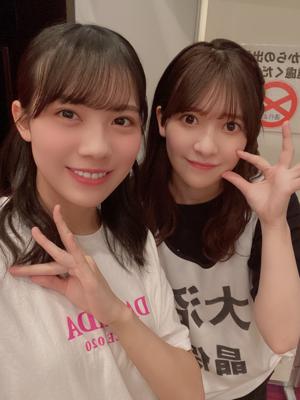 DAY3 🌸さんと。 - 画像5