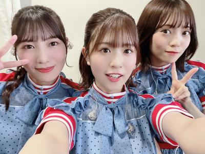 お腹いっぱい - 画像2