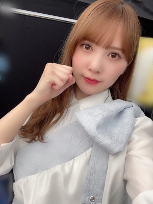 W-KEYAKIFES.2021(・ω・) - 画像2