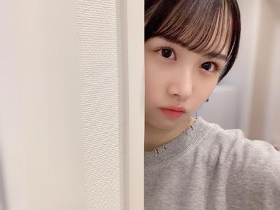 さわやか🌨 - 画像9