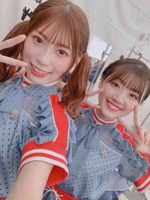🌸☀️ - 画像4
