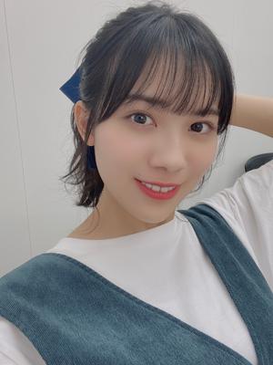 温かい日曜日 - 画像4