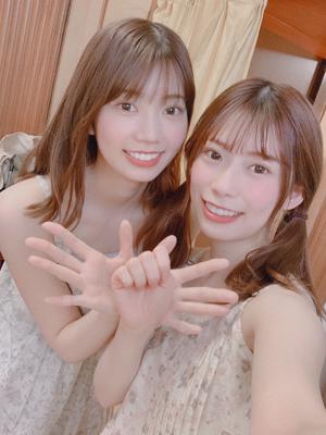 🍭 - 画像2