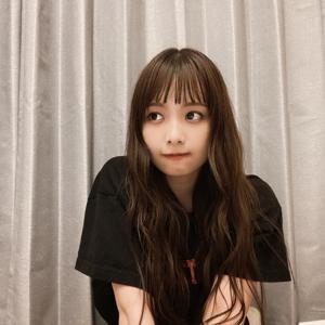 最近の濱岸ひより - 画像2