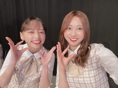 近況報告しちゃうぞ🦎 - 画像3