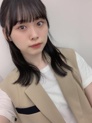 タイミングを逃していた - 画像2