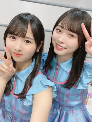 上村ひなの検定📮 - 画像2