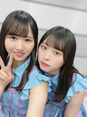 上村ひなの検定📮 - 画像3