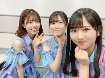 上村ひなの検定📮 - 画像4