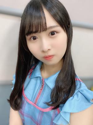 上村ひなの検定📮 - 画像5