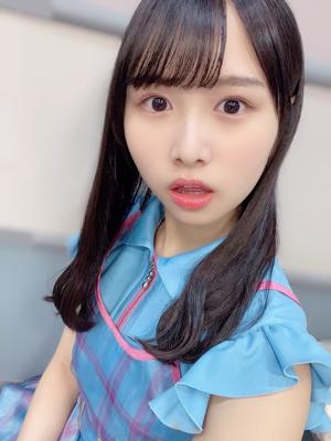 上村ひなの検定📮 - 画像6