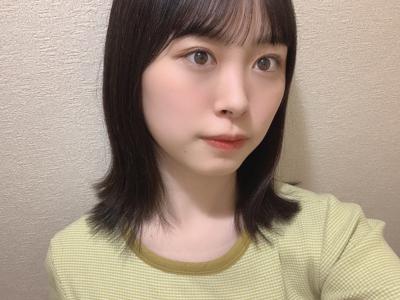 暑い夏、熱い夏 - 画像5