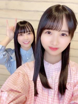 きつねきつね - 画像2