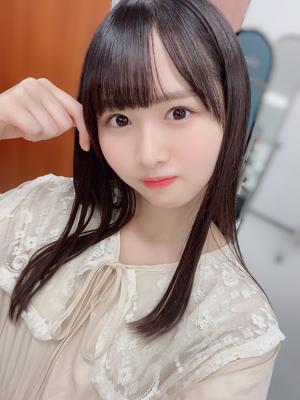 きつねきつね - 画像3