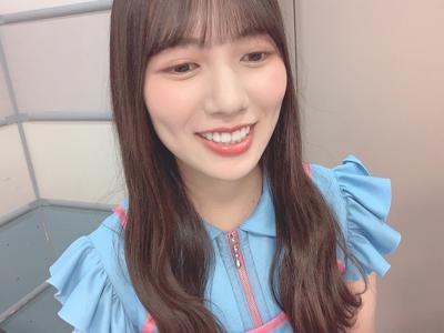 ( ¨̮ )>≡おめでとうございます - 画像2