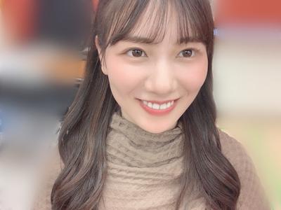 ( ¨̮ )>≡おめでとうございます - 画像4