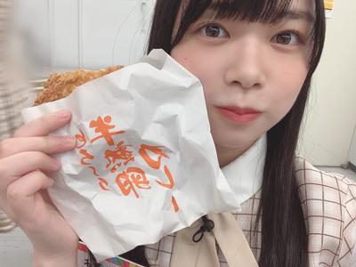 ( ¨̮ )>≡おめでとうございます - 画像5