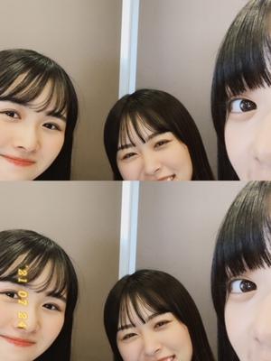 ( ¨̮ )>≡おめでとうございます - 画像6