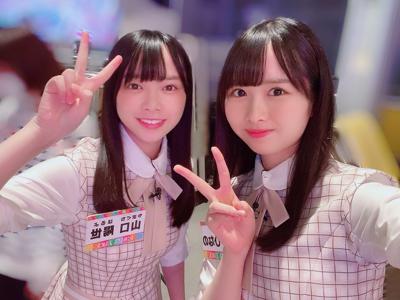 へこたれたくない - 画像2