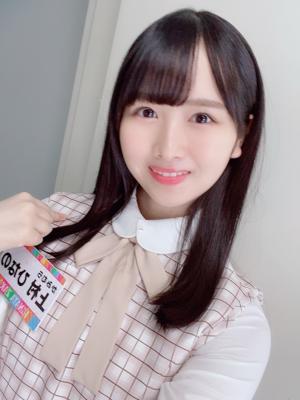 へこたれたくない - 画像3