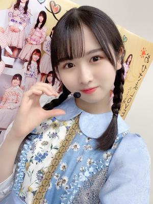 そのままでも変更しても良い - 画像2