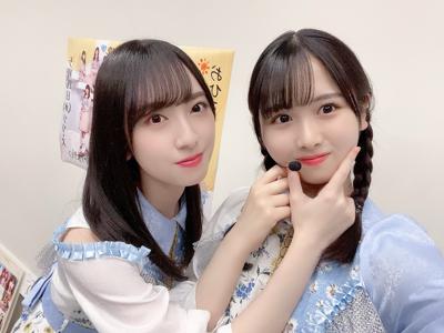 そのままでも変更しても良い - 画像3