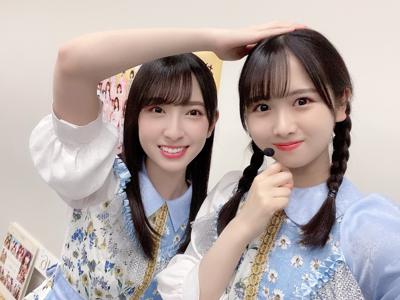 そのままでも変更しても良い - 画像4