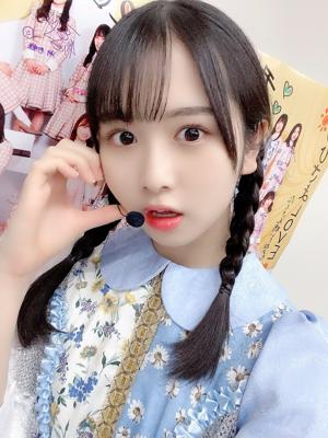 そのままでも変更しても良い - 画像5