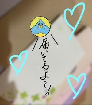 ヘルメット、お気づきでしたか？⛑ - 画像7