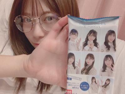 🍫 - 画像2