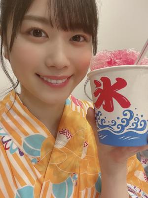 ~夏祭り！~ - 画像2