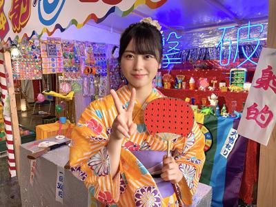 ~夏祭り！~ - 画像8