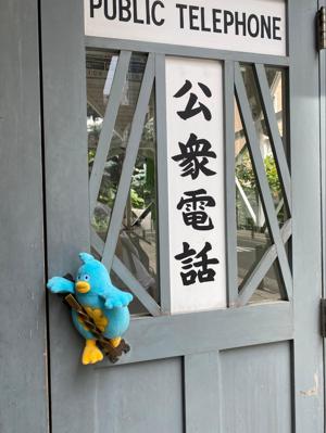 ぽかさんぽ - 画像4