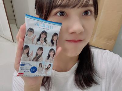 寝る子は育つらしいし、育ちたいから寝ていいよね - 画像2