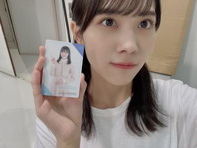 寝る子は育つらしいし、育ちたいから寝ていいよね - 画像3