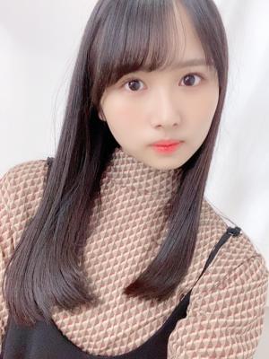 最高かよ - 画像4