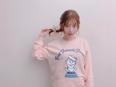 🦢 - 画像5