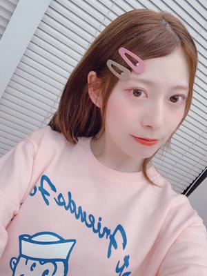 🦢 - 画像9