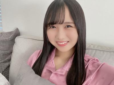 上村ひなののNight_routine🌠 - 画像2