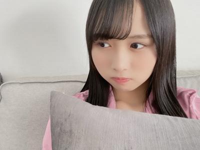 上村ひなののNight_routine🌠 - 画像3