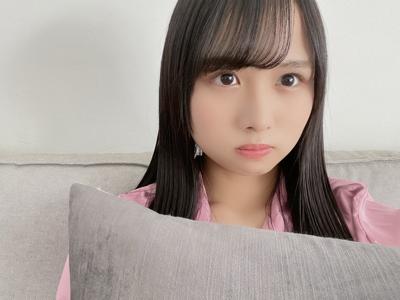 上村ひなののNight_routine🌠 - 画像4