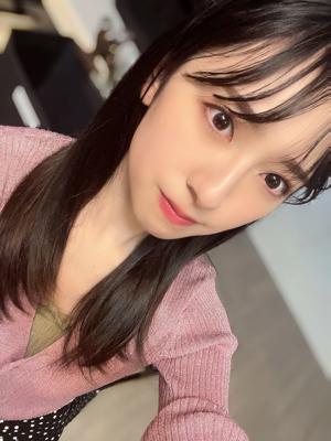 bis♡ - 画像2