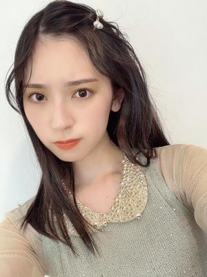 bis♡ - 画像3